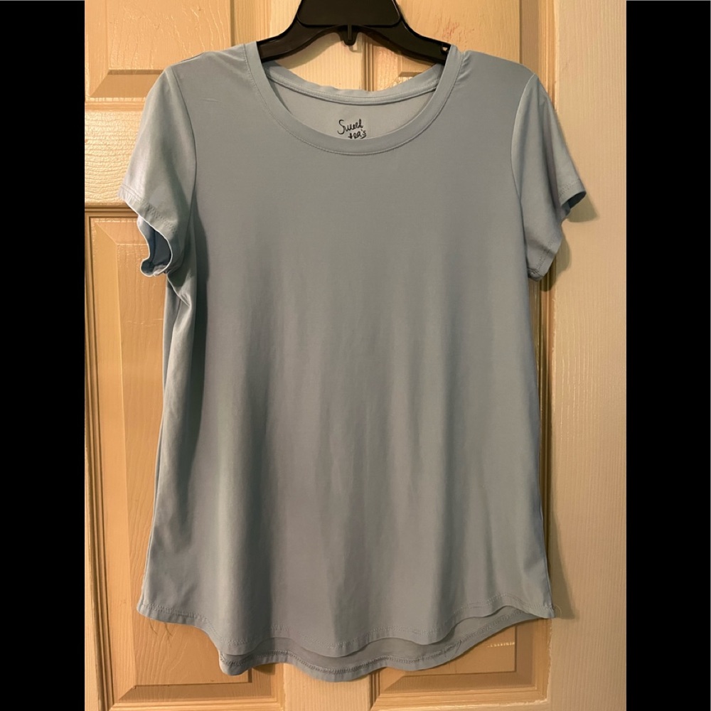 Sweet Tea’s by Pink Rose top